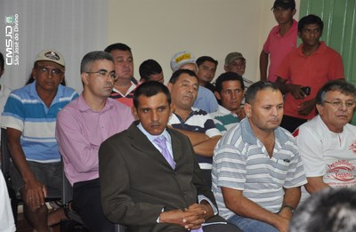 sesão ordinária 05_16.jpeg