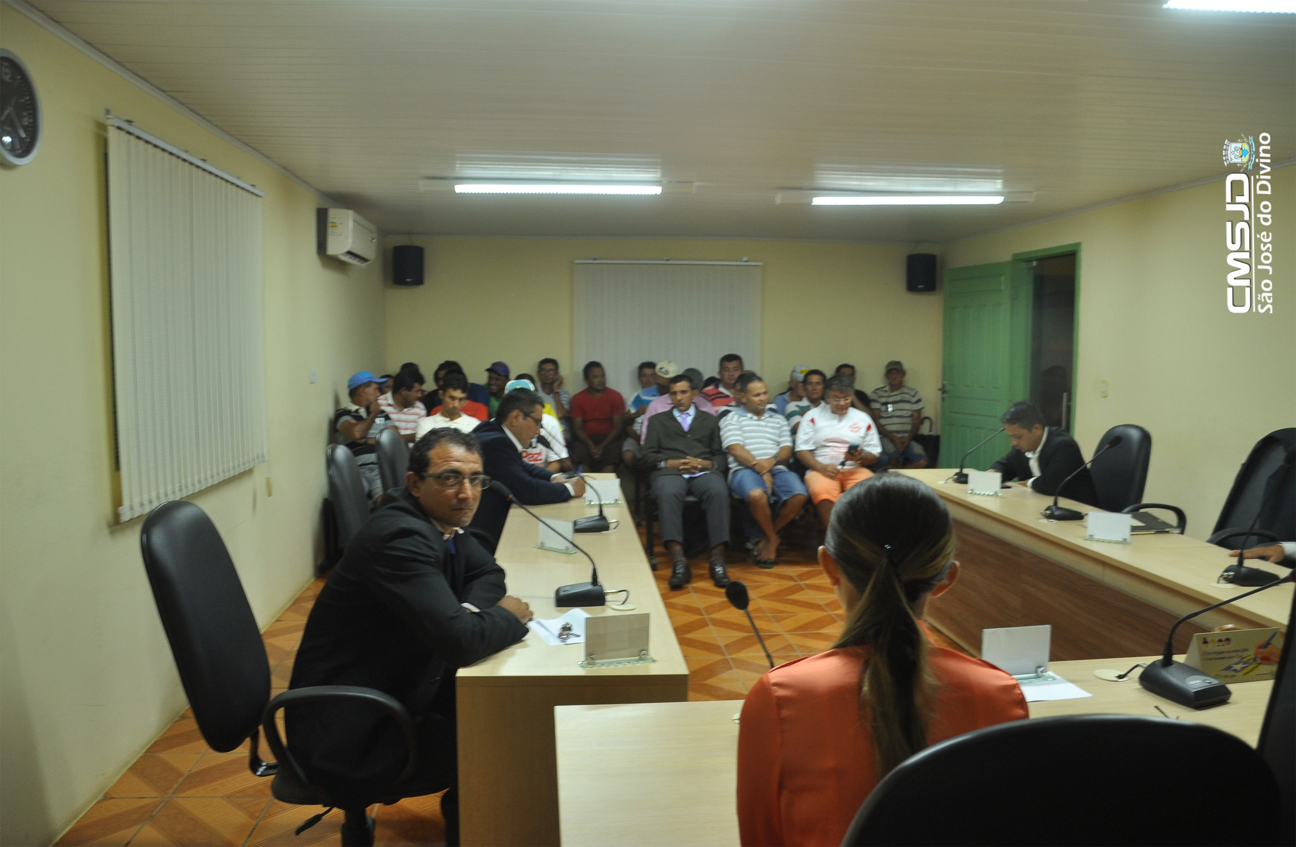 Sessão ord. 05_16.jpeg