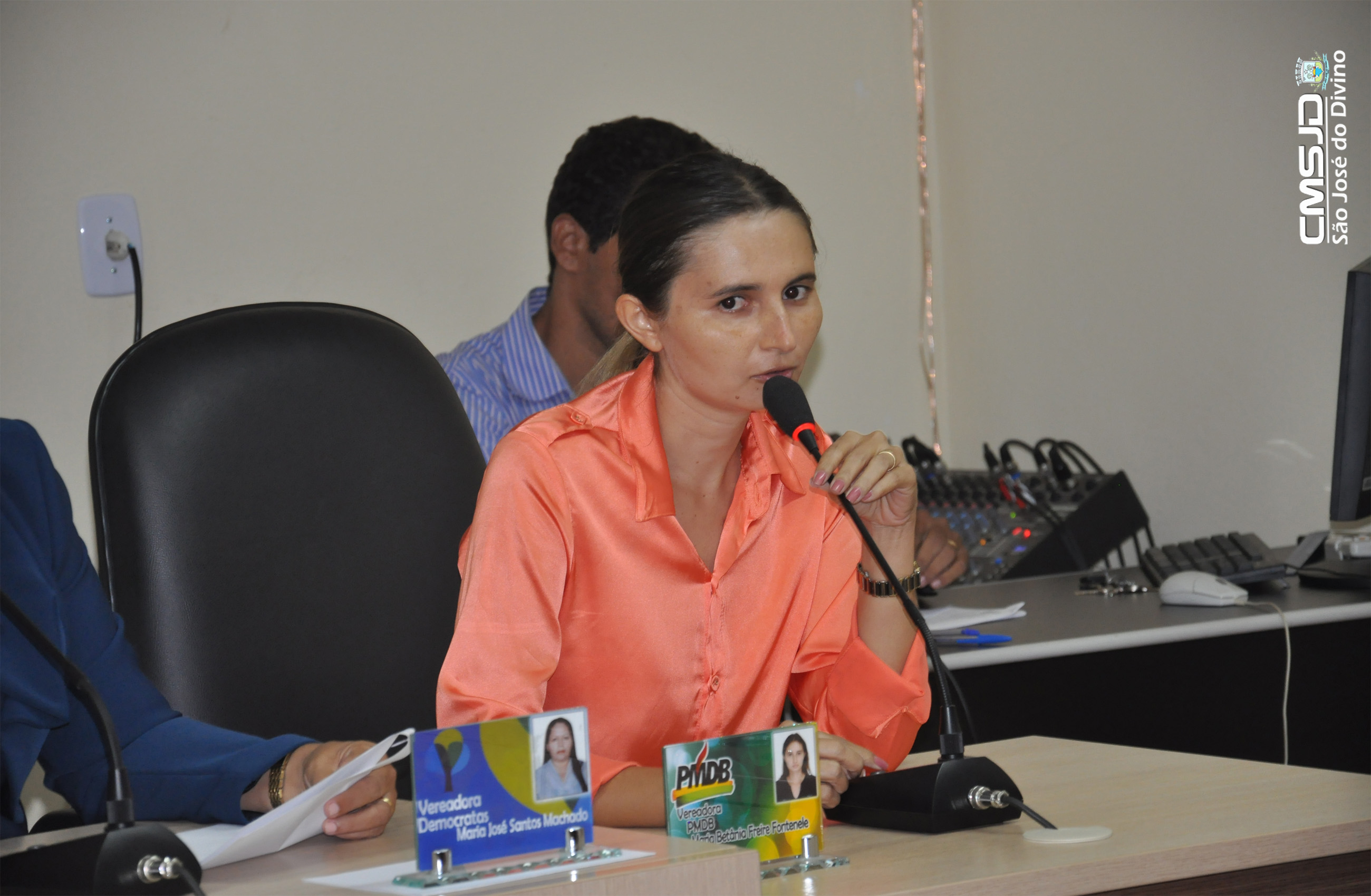 v er. Betânia sessão ord 05_16.jpeg