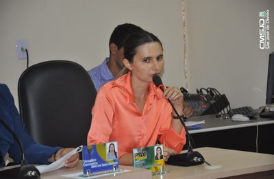 v er. Betânia sessão ord 05_16.jpeg