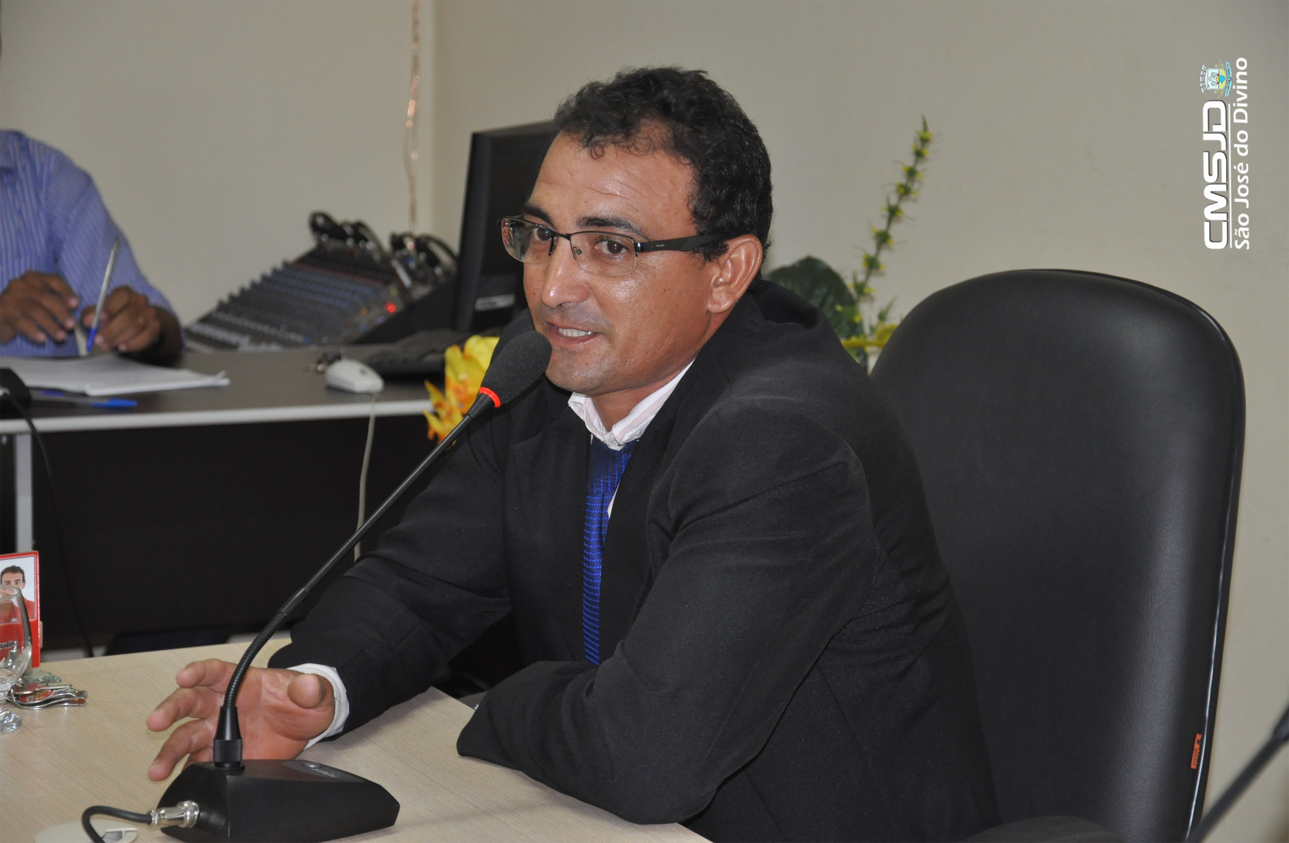 ver. Eri sessão ord 05_16.jpeg