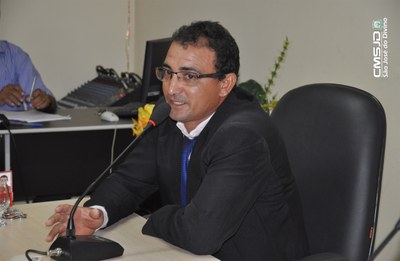 ver. Eri sessão ord 05_16.jpeg