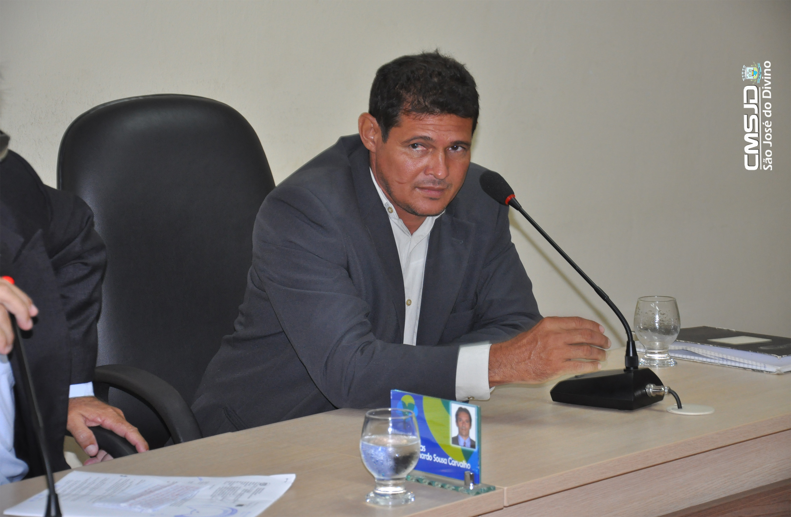 ver. fernando sessão ord 05_16.jpeg