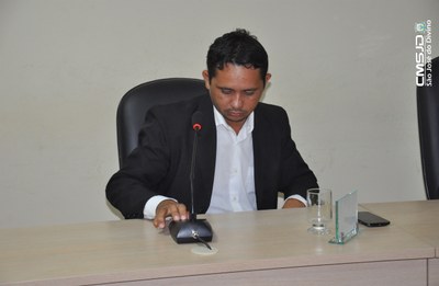 ver Jhonatan sessão ord 05_16.jpeg