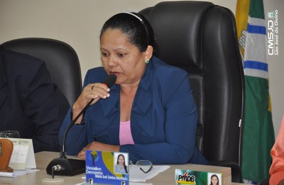 ver. Mazé Sessão ord 05_16.jpeg