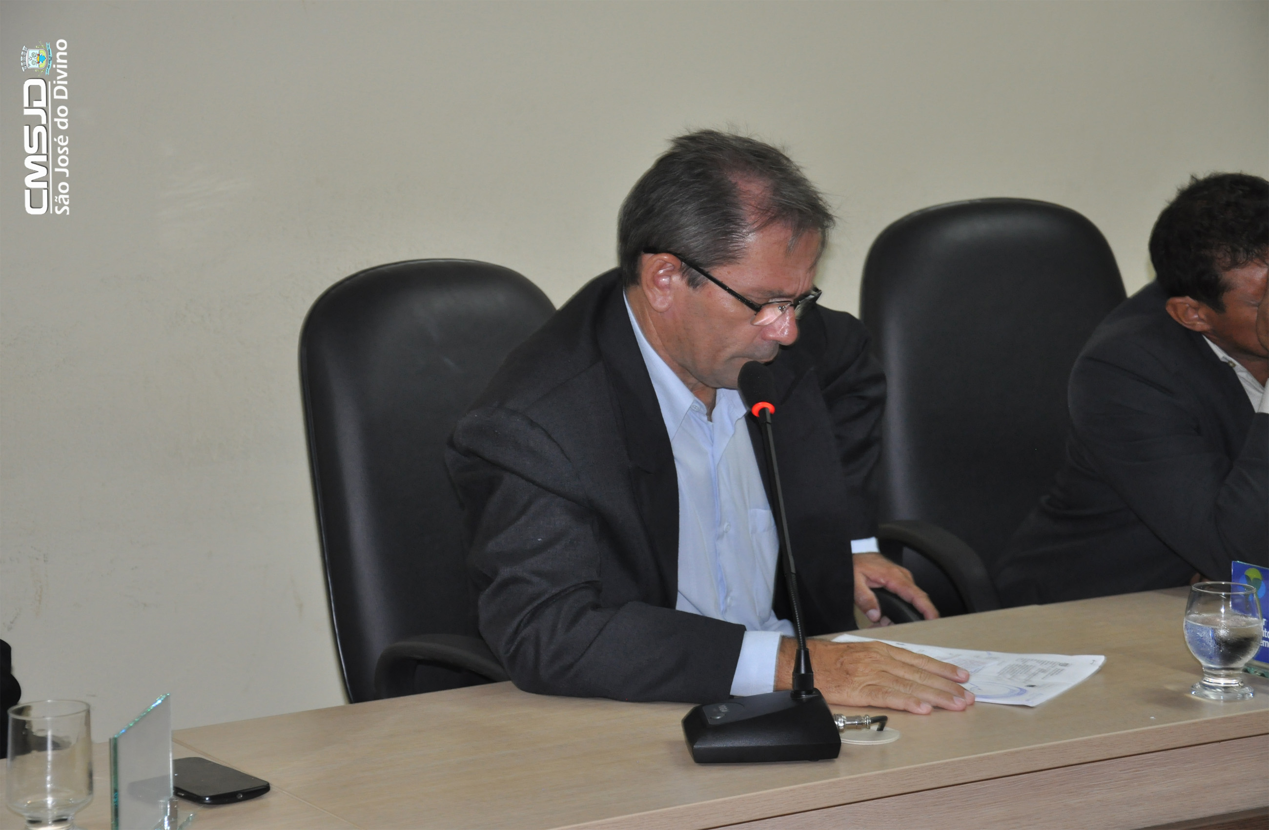 ver. Prof. Bernardo sessão ord05_16.jpeg