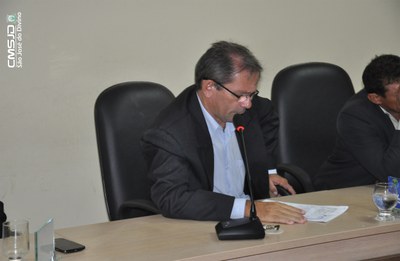 ver. Prof. Bernardo sessão ord05_16.jpeg