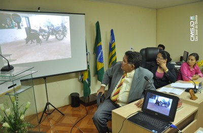 fotos-EMC sessao ord-08-16.jpeg