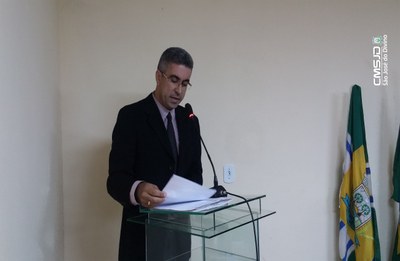 adv Dr Walber Sessão 10-16.jpeg