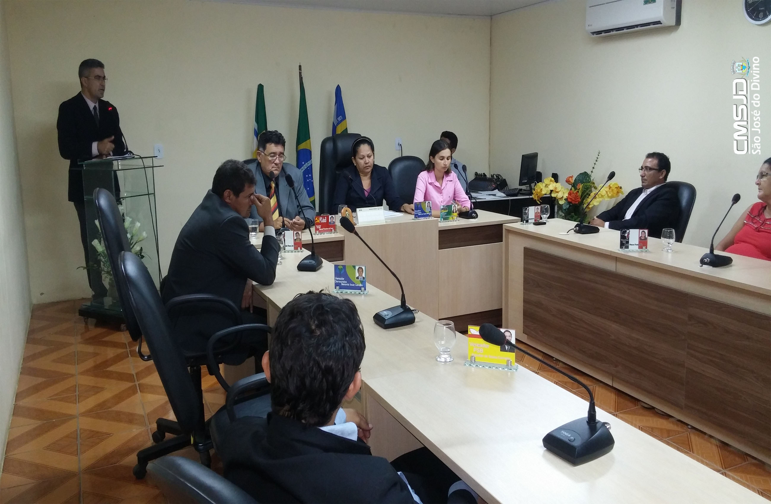 Dr Walber - defesa sessao 10-16.jpeg