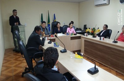 Dr Walber - defesa sessao 10-16.jpeg