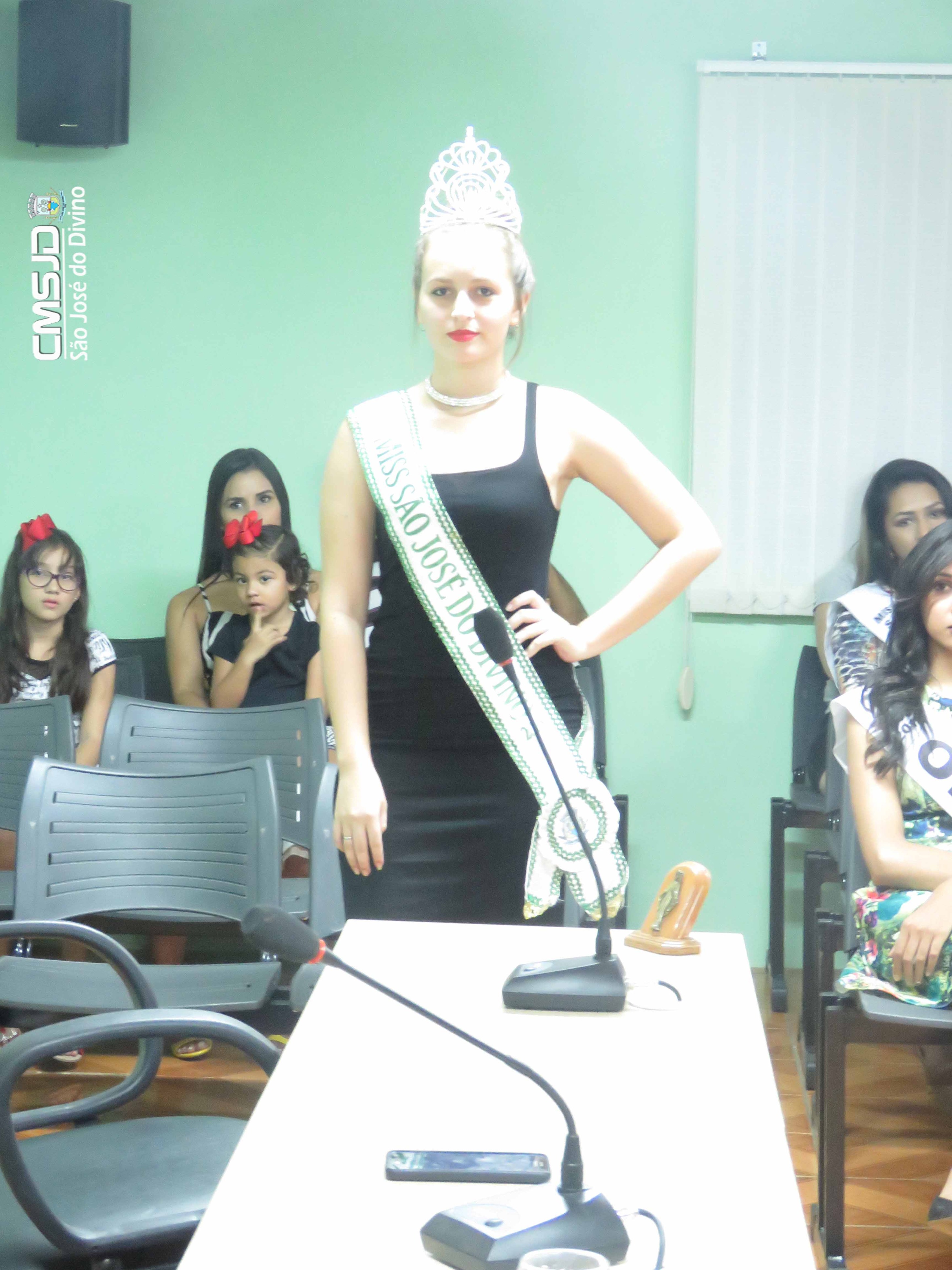 Brenda (Miss SJD 2016).JPG