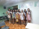 Candidatas Miss SJD 2018.JPG