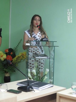 Denise - Candidata malhadinha.JPG