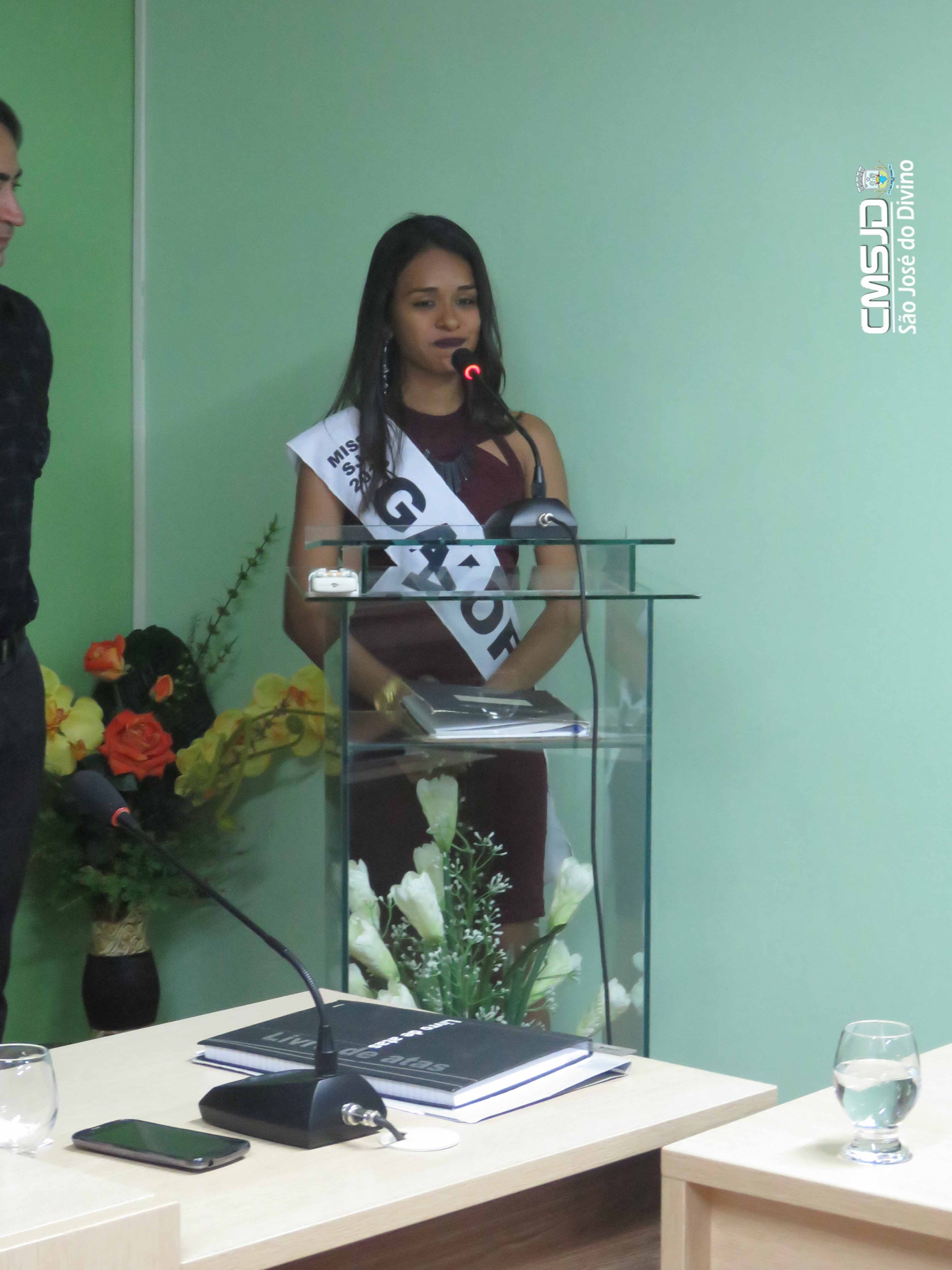 Shirley - Candidata Gaoifas.JPG