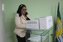 Ver. Mazé voto eleição Mesa diretora.jpg