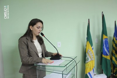 Ver. Patrícia Discurso_.jpg