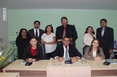 Vereadores 7ª Legislatura.jpg