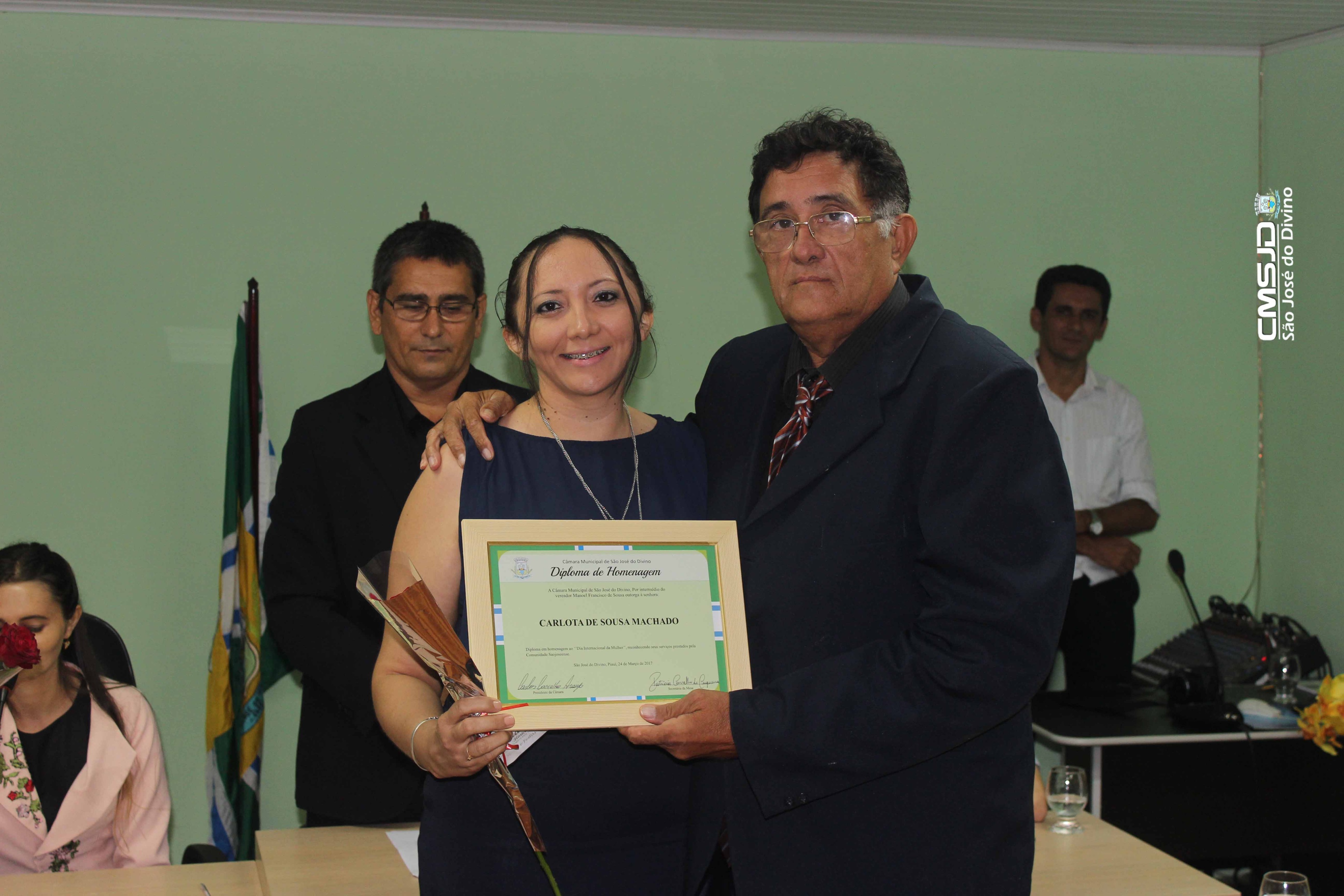 Carlota e ver. Manoel Joana.jpg