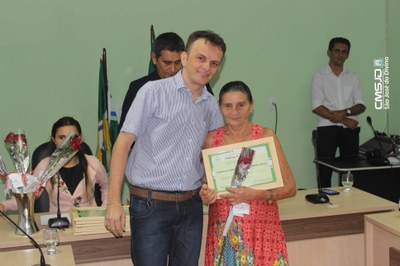 Dona Dasdores e Assis Carvalho.jpg