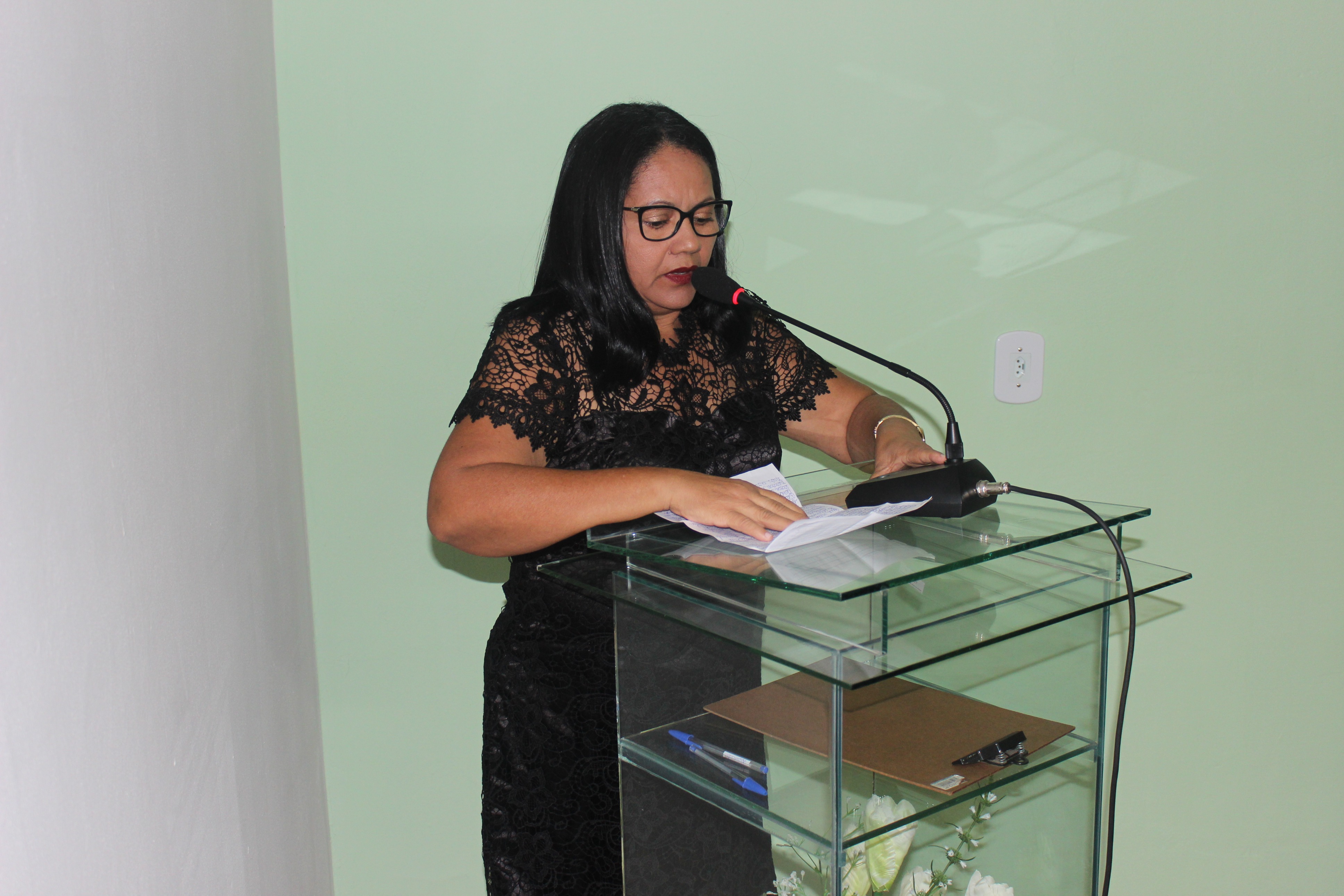 Ver_Mazé_SessãoDia da Mulher.JPG