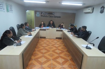 sessão 01-2019-plenário.jpg