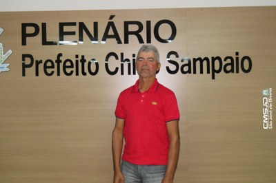 Ex- Prefeito Zé Sena.jpg