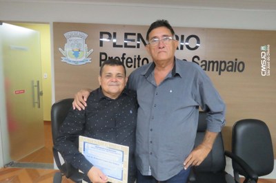 Arimatea e Manoel Joana.jpg