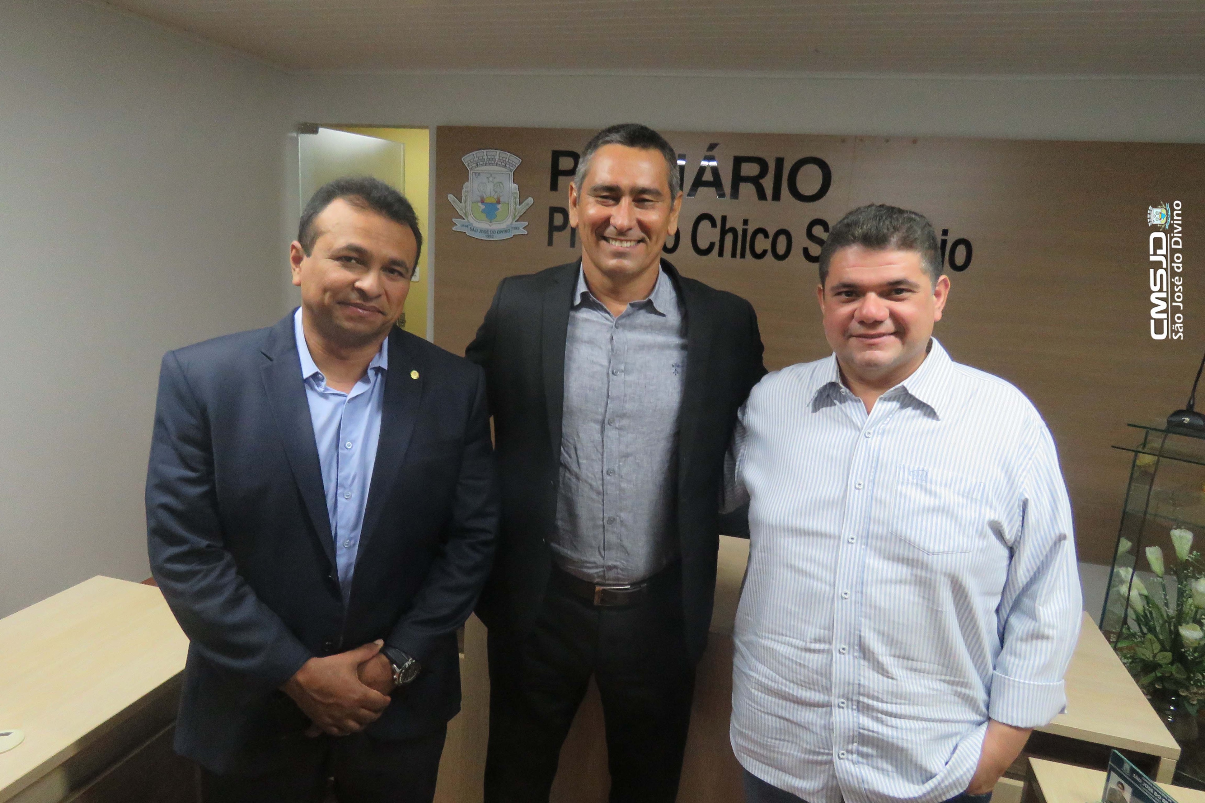 Fabio Abreu, Carlos Samuel e Fábio Xavier.jpg