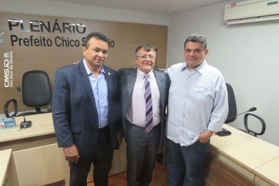 Fabio Abreu, João Gracia e Fábio Xavier.jpg