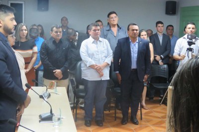 Sessão solene 3-2019.jpg