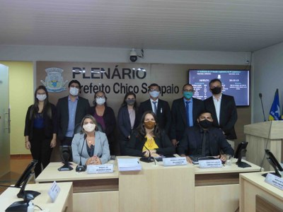 prefeito e vereadores.jpg