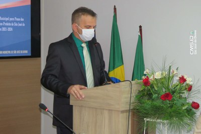 Prefeito Prof Assis Carvalho Discurso.jpg