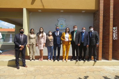 Prefeito, Vice e vereadore 8ª legislatura..jpg