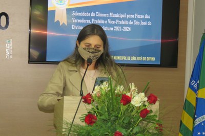 Ver. Betania - Discurso Posse.jpg