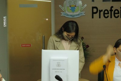 Ver. Betania -Eleição da Mesa Diretora.jpg