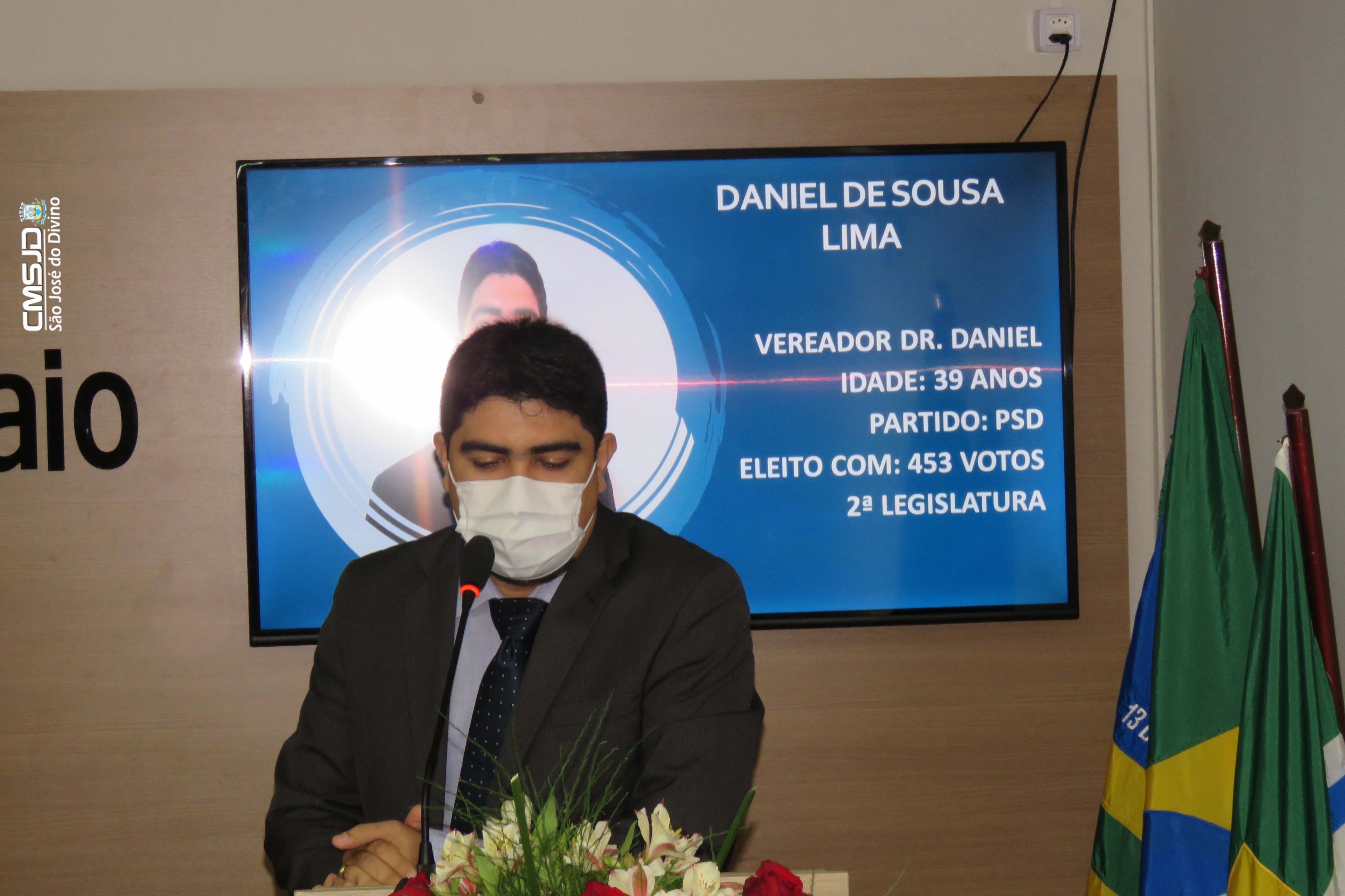 Ver. Dr. Daniel - Discurso Posse.jpg