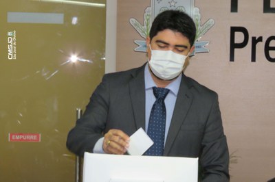Ver. Dr. Daniel -Eleição da Mesa Diretora.jpg
