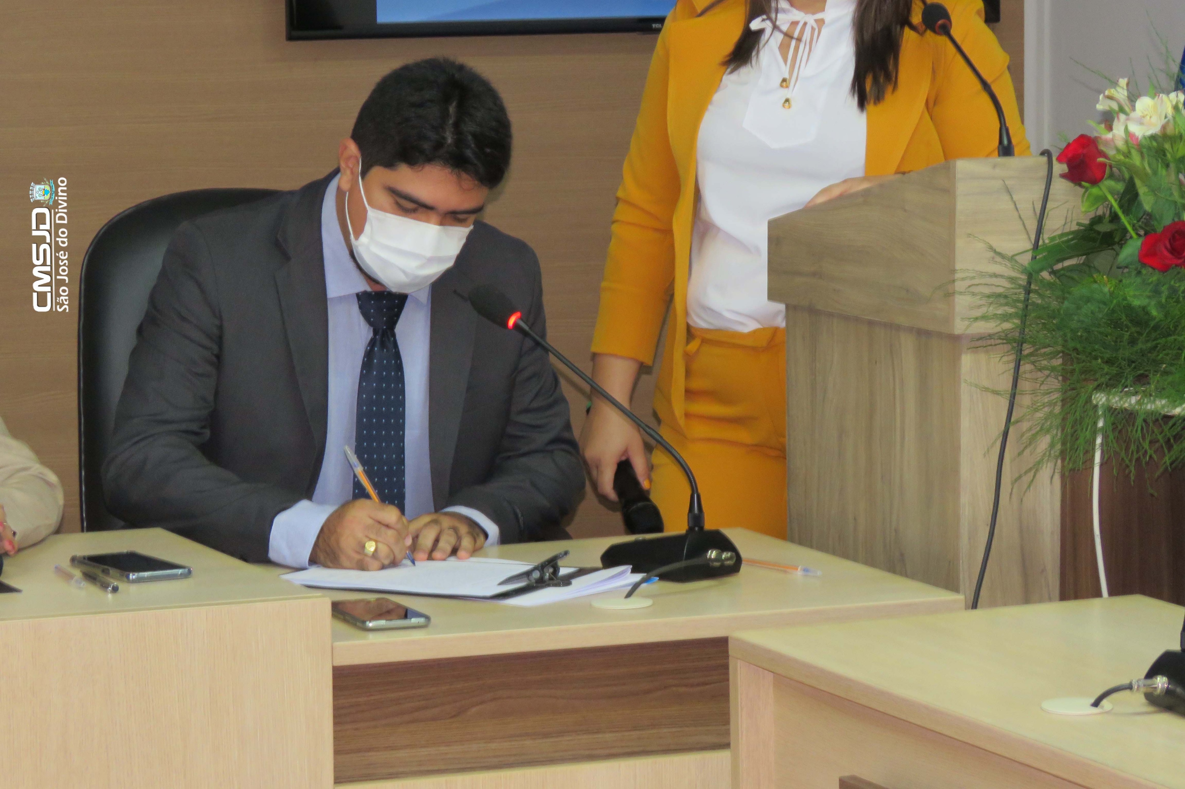 Ver. Dr. Daniel -Termo de posse.jpg