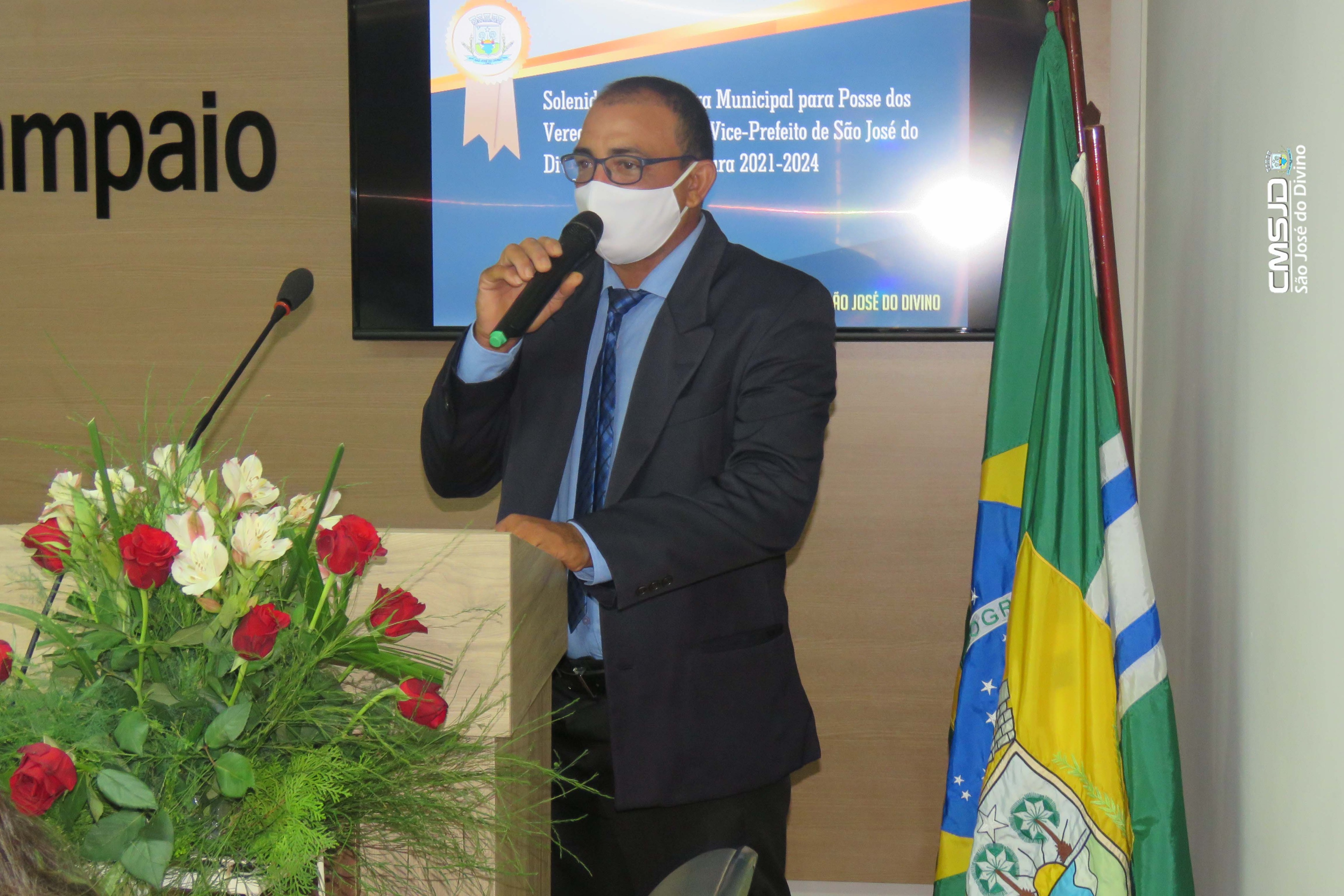 Ver. Eri - Discurso Posse.jpg