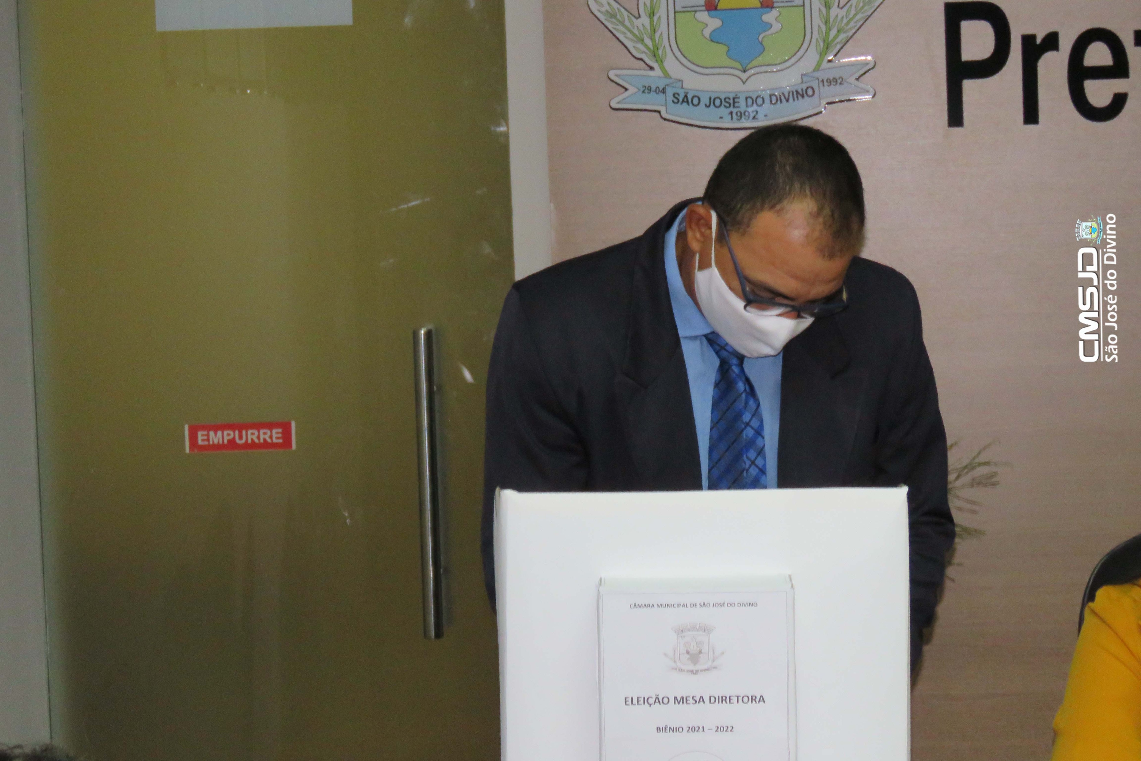 Ver. Eri -Eleição da Mesa Diretora.jpg