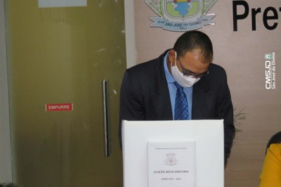 Ver. Eri -Eleição da Mesa Diretora.jpg