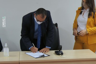 Ver. Eri -Termo de posse.jpg