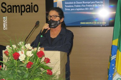 Ver. Neusa - Discurso Posse.jpg