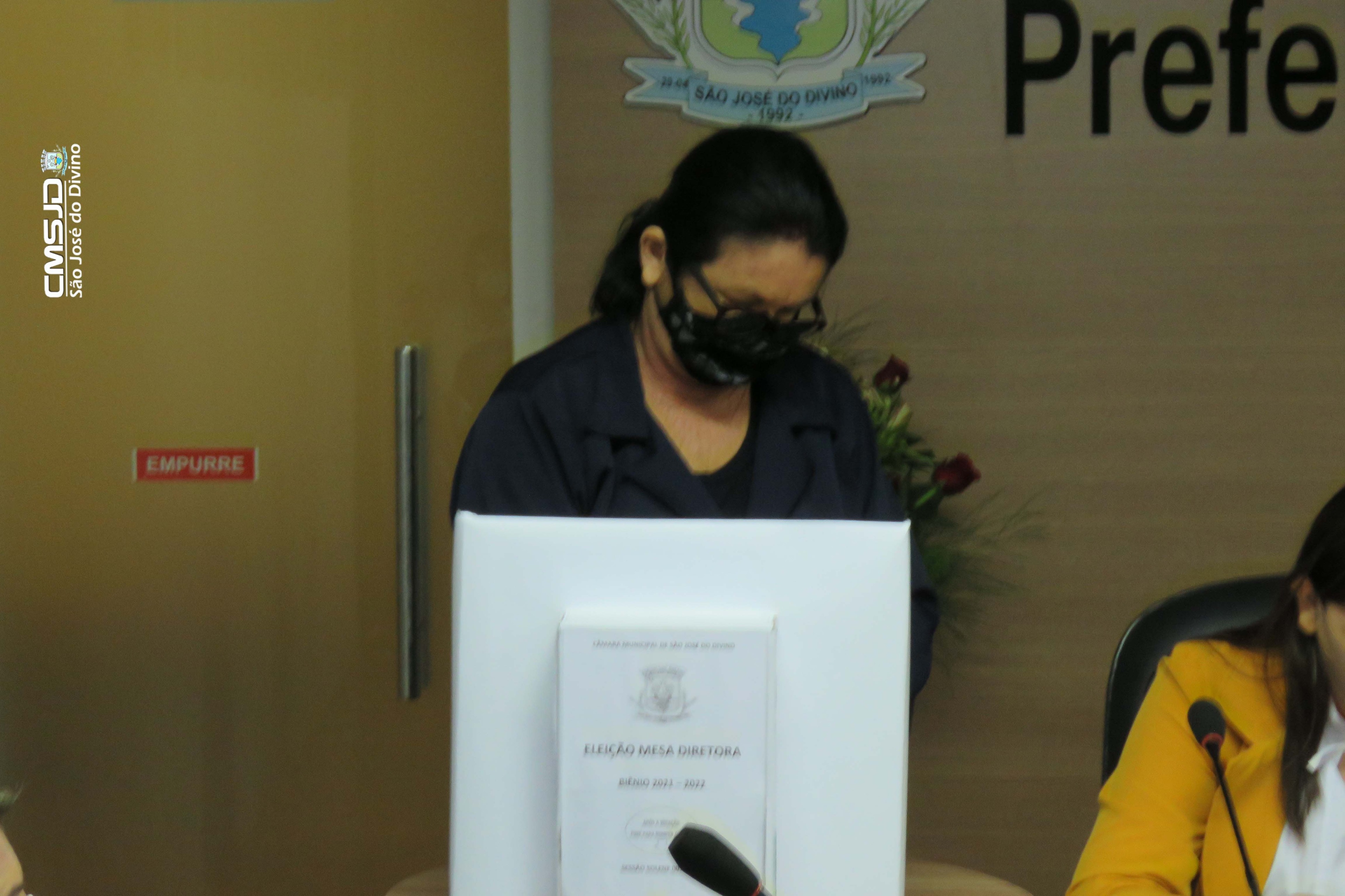 Ver. Neusa -Eleição da Mesa Diretora.jpg