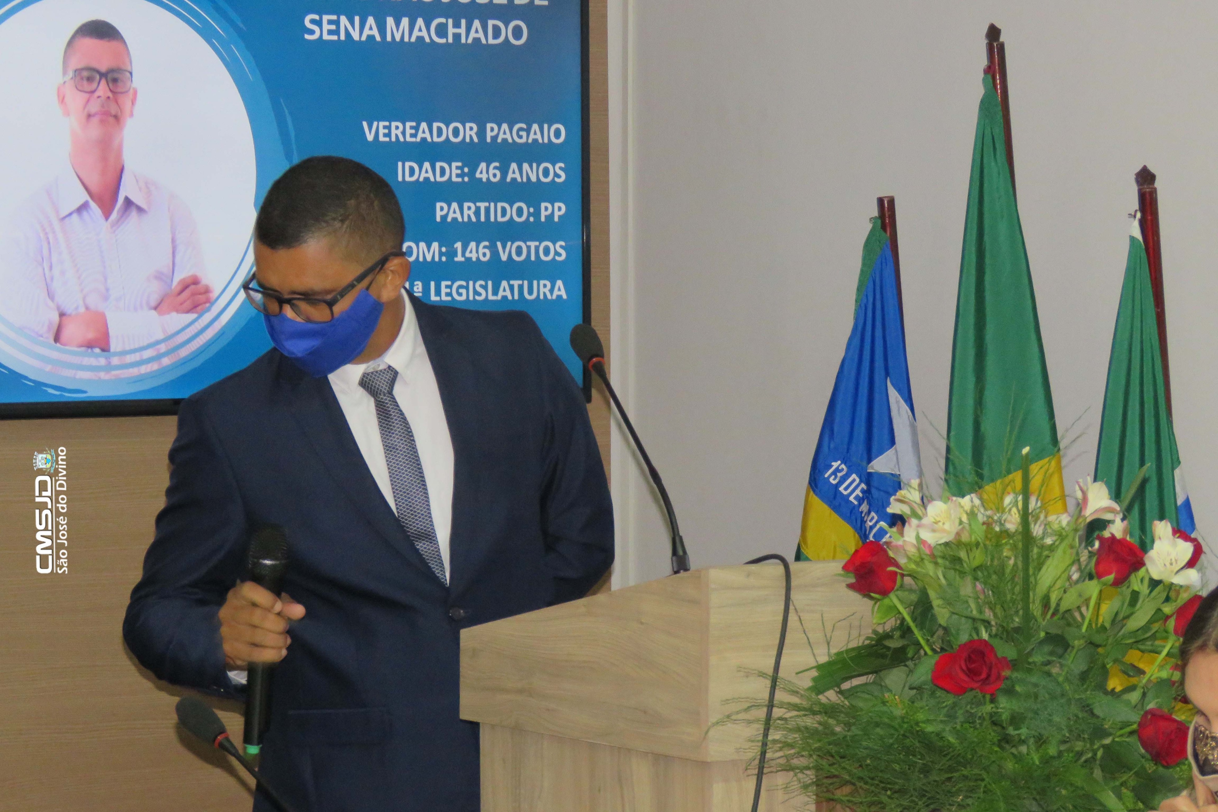 Ver. Pagaio - Discurso Posse.jpg