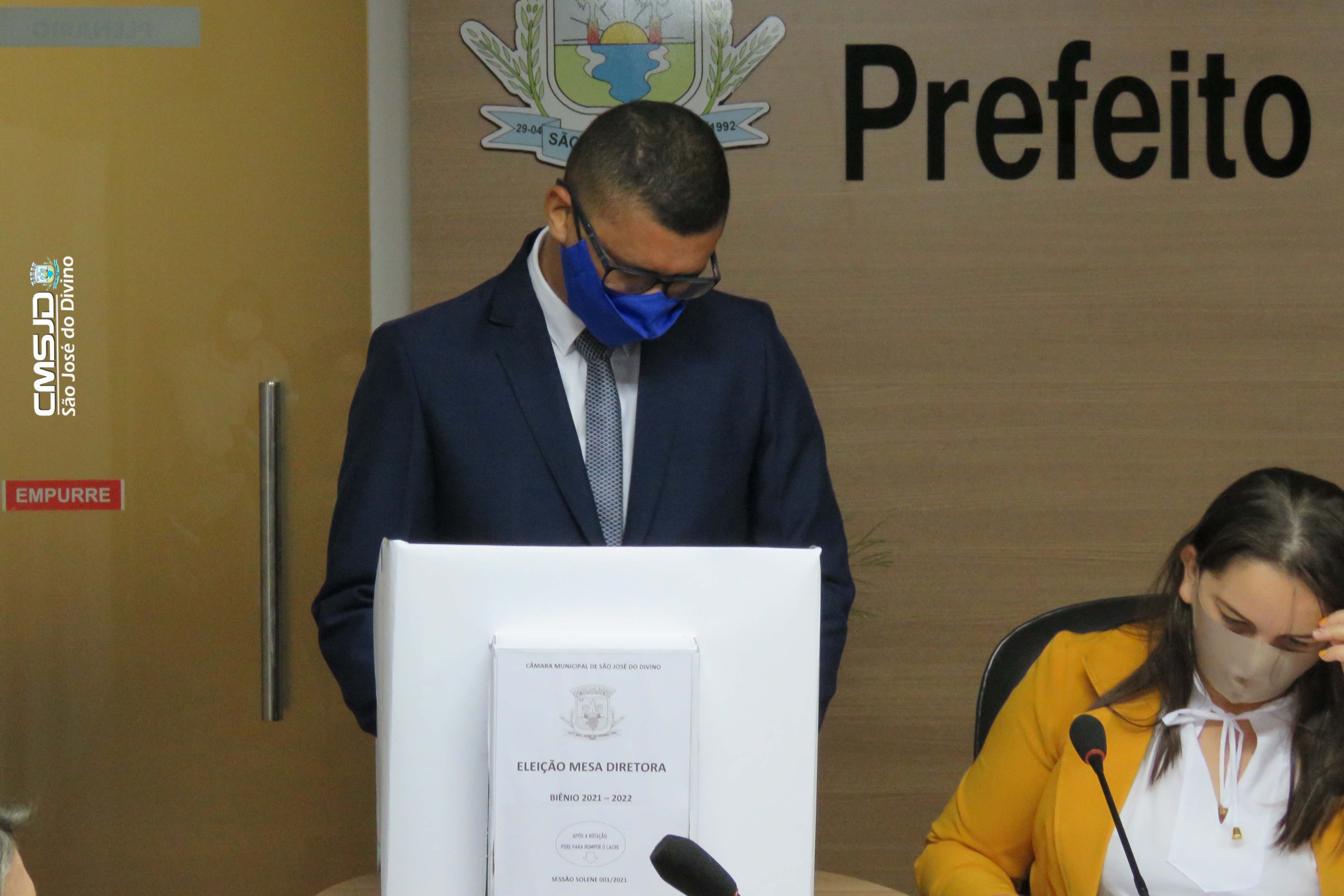 Ver. Pagaio -Eleição da Mesa Diretora.jpg