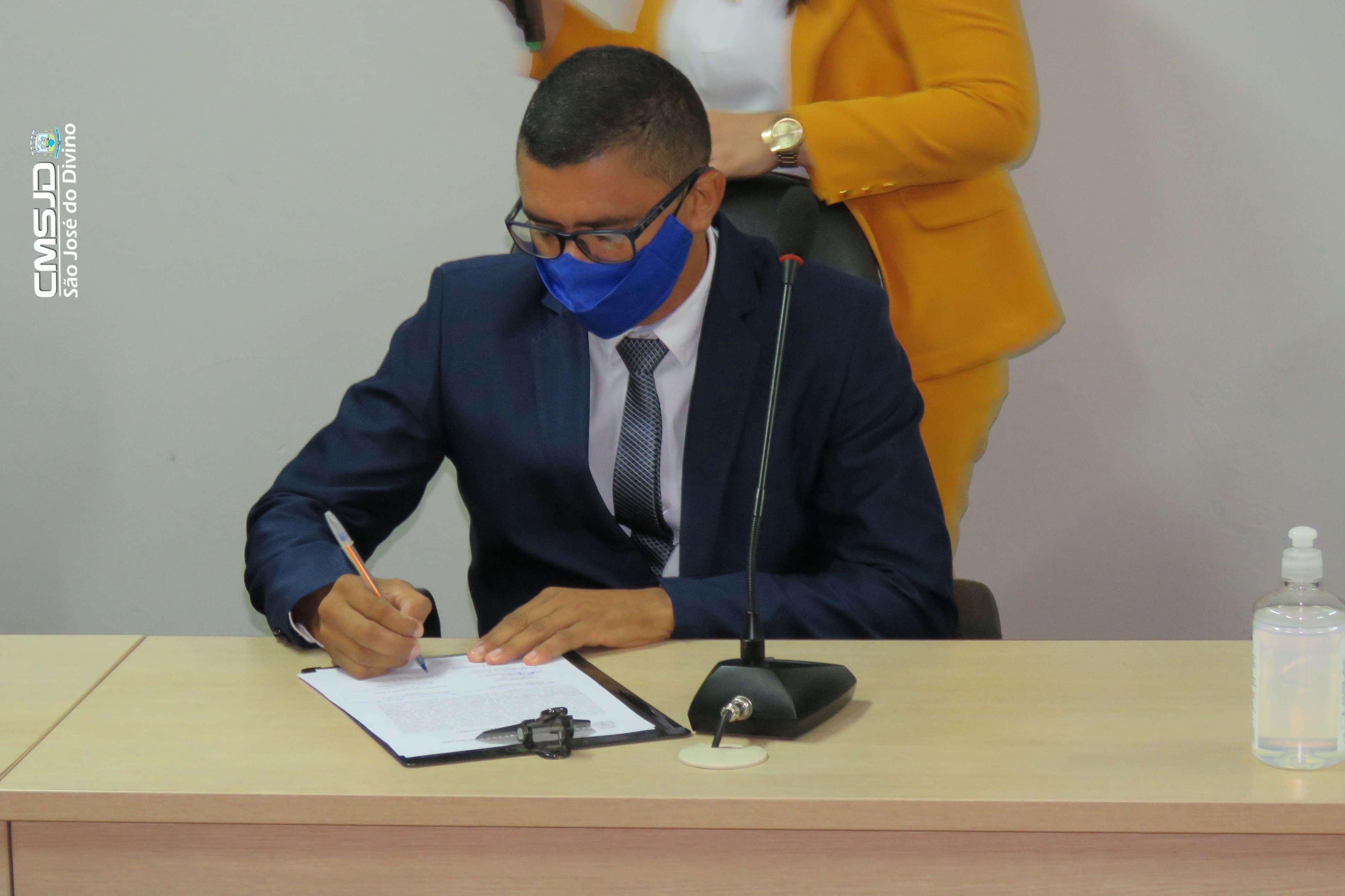 Ver. Pagaio -Termo de posse.jpg