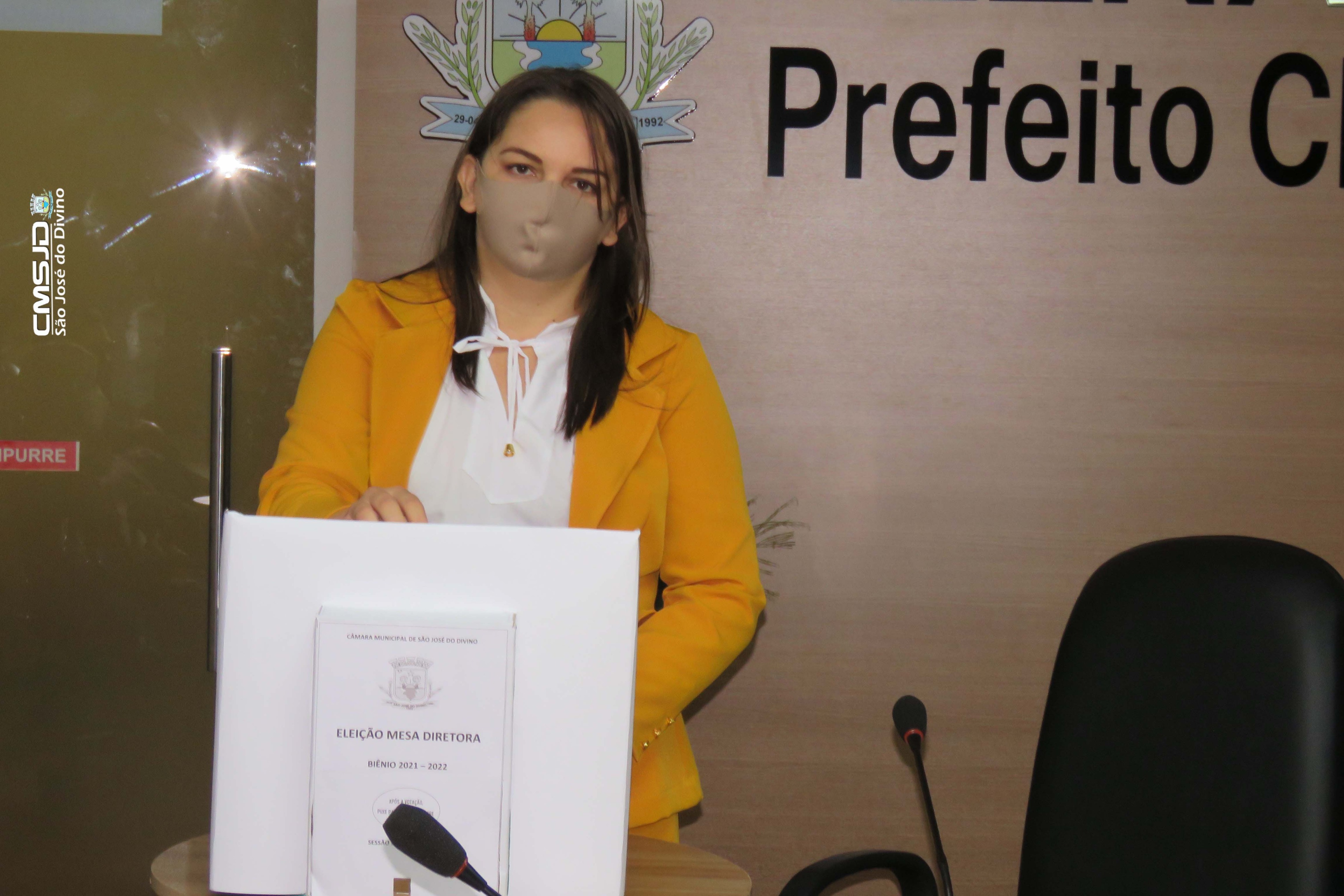 Ver. Patrícia -Eleição da Mesa Diretora.jpg