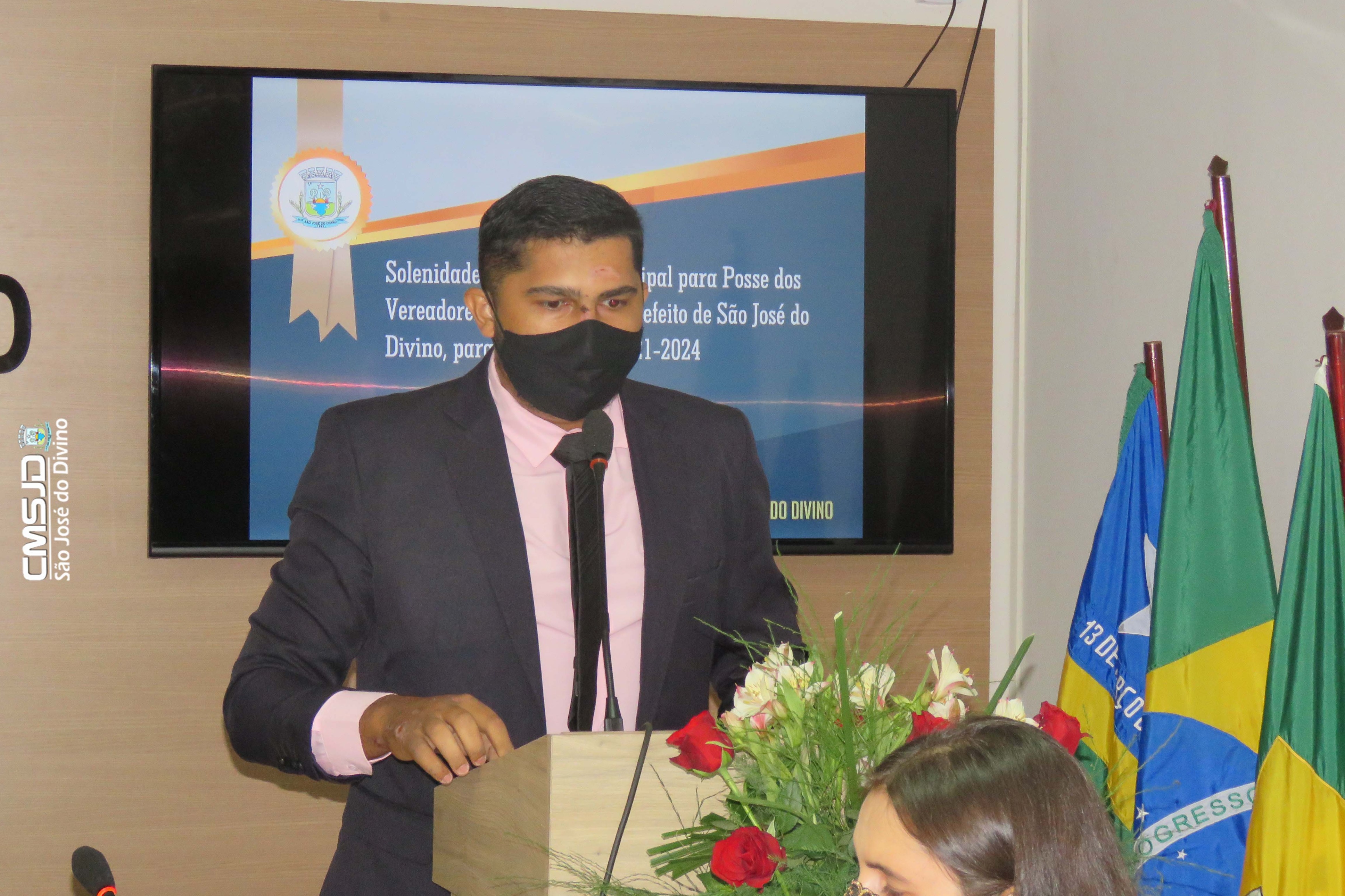 Ver. Portela - Discurso Posse.jpg